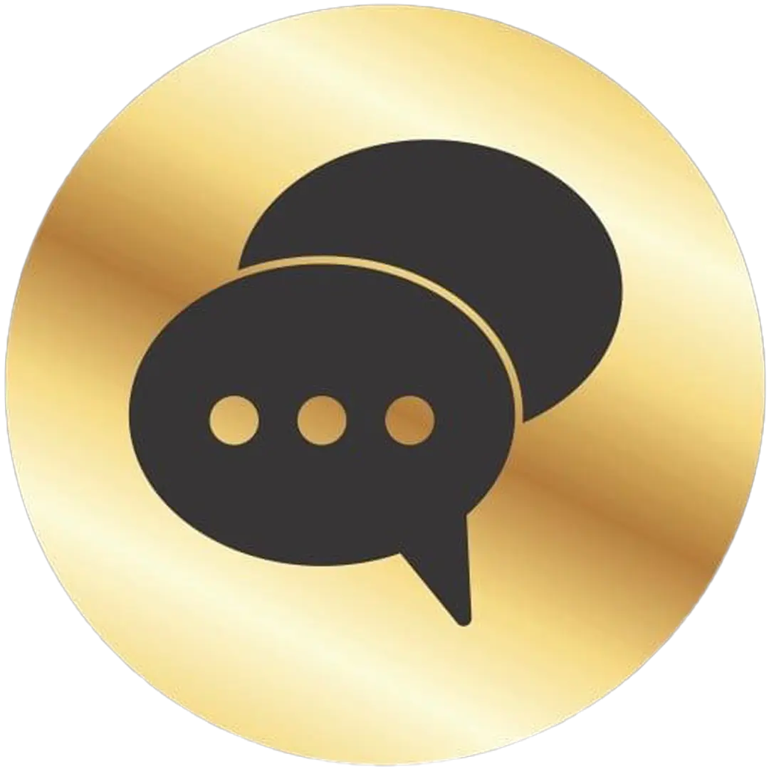 LIVE CHAT APIDEWA88