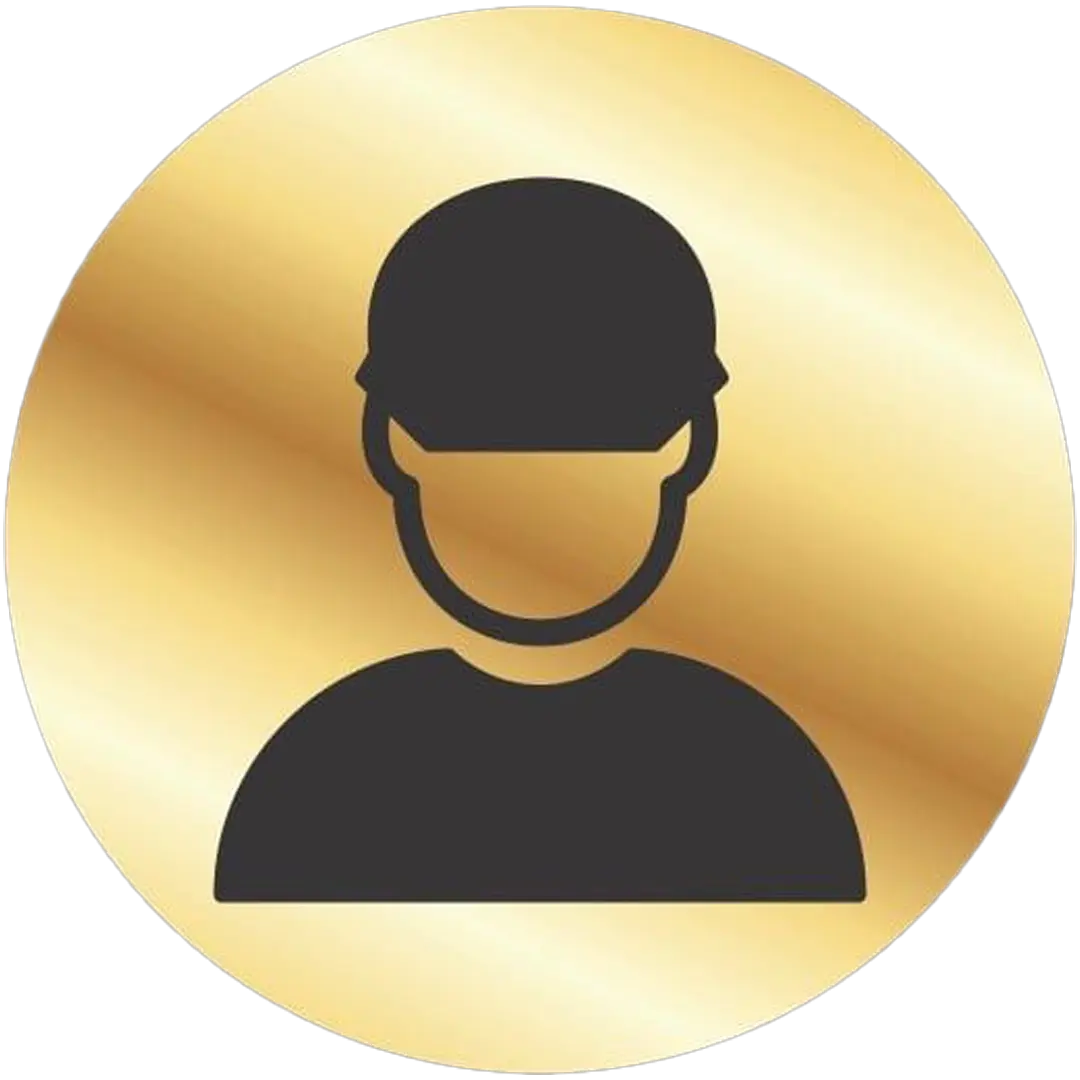 DAFTAR APIDEWA88