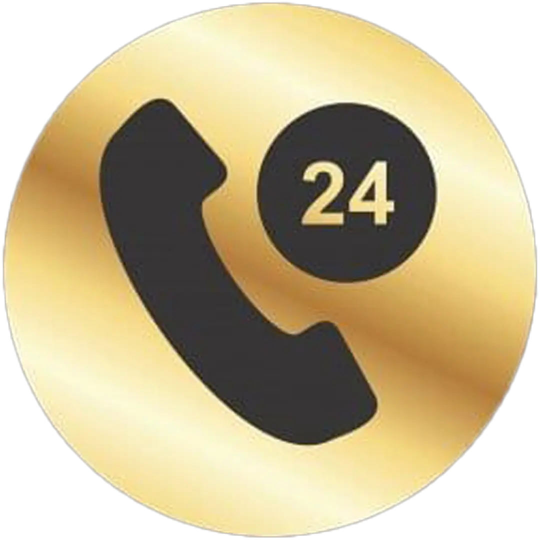 WHATSAPP APIDEWA88
